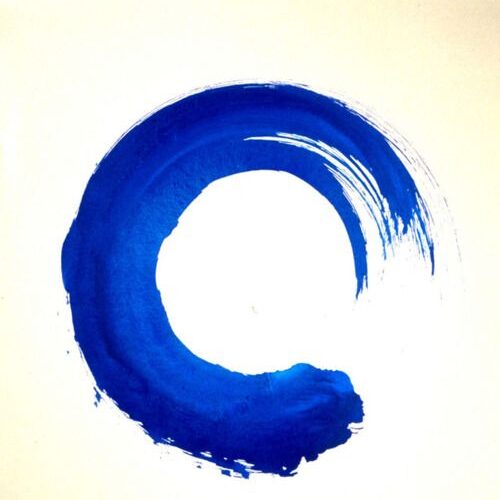 Enso
